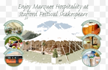 Stafford Gatehouse Theatre Behind The - Petal Pole Marquee Emoji,Maron Emoticon