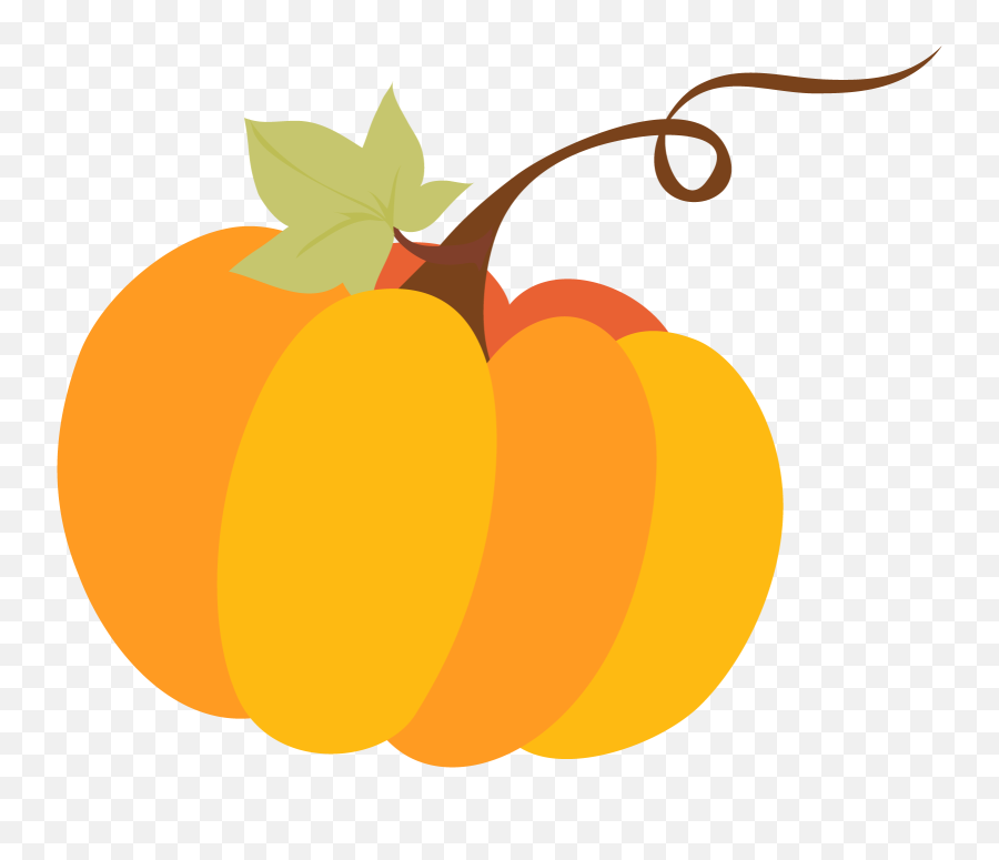 Google Images Clip Art Pumpkin Bread - Vtwctr Cute Pumpkin Png Emoji,Pumpkin Carving Ideas Emojis'
