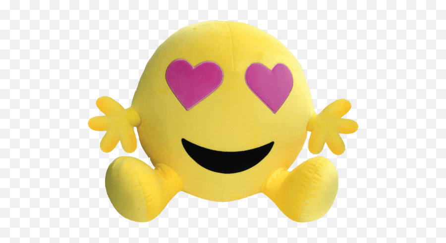Search - Giant Emojis Png,Where To Buy The Emoji Pillows