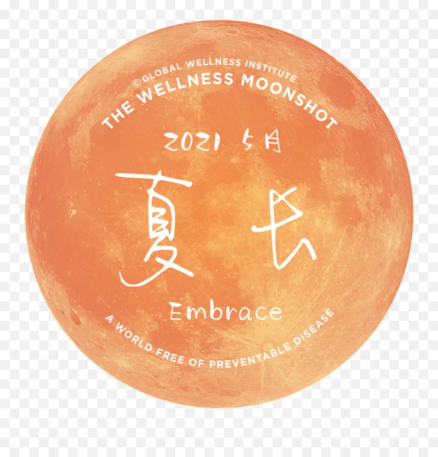 May 2021 Embrace - Global Wellness Institute Musica Electronica Emoji,A World Wind Of Emotions