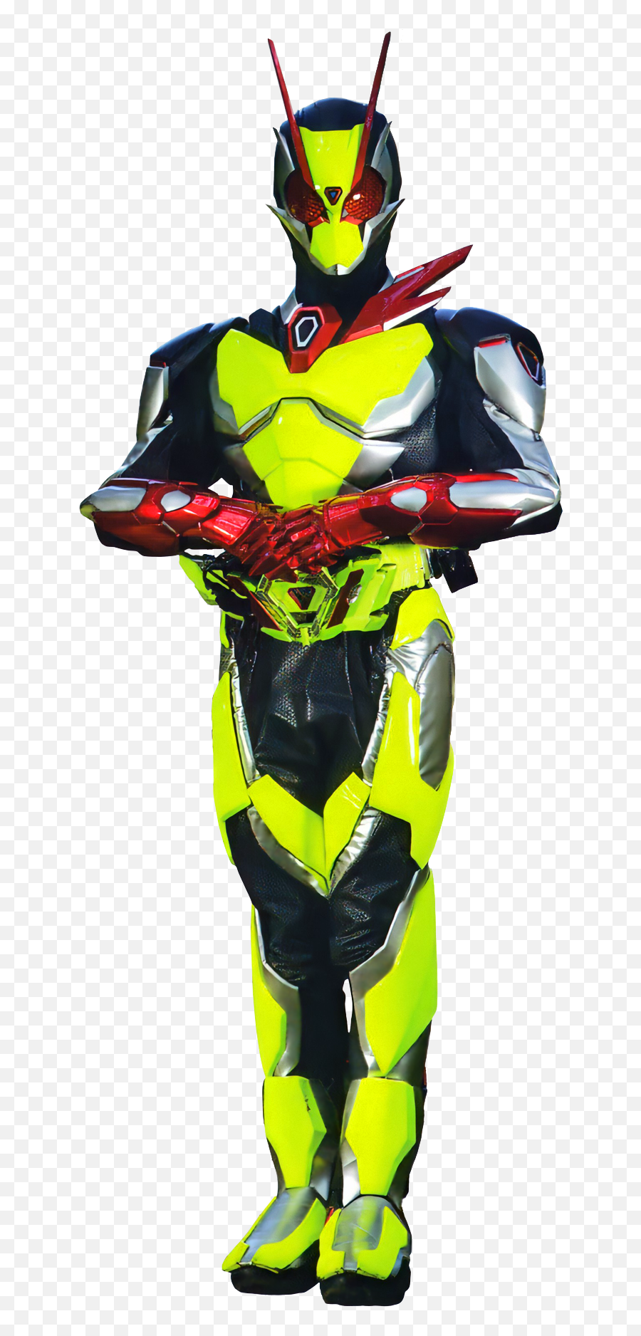 Izu Kamen Rider Wiki Fandom - Kamen Rider Izu Emoji,Kirlia The Emotion Wolf