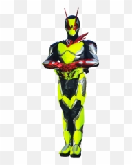 Izu Kamen Rider Wiki Fandom - Kamen Rider Izu Emoji,Kirlia The Emotion Wolf