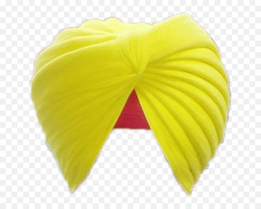 Manju Ashta Manjuashta U2013 Profile Pinterest - Punjabi Pagadi Emoji,Khanda Emoji