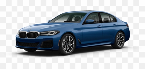 Bmw Of Murrieta - Bmw 570i Emoji,Aveo Emotion 2014