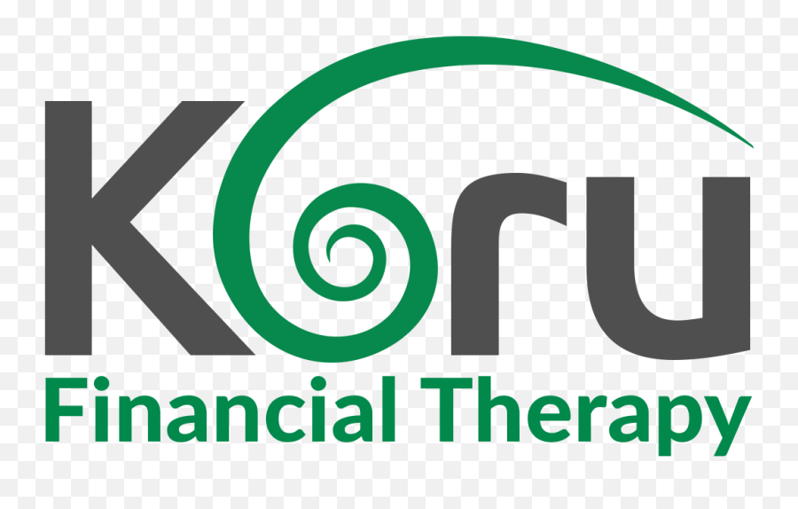 Highlightsmedia Koru Financial Therapy - Choke The Official Soft Drink Emoji,Emotions Mariah