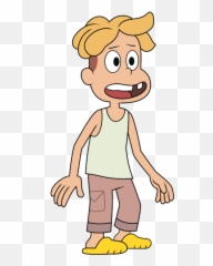 Wiki Sandbox Recap - Steven Universe Fry Boy Emoji,Anime Face Sweattdrop Text Emoticons