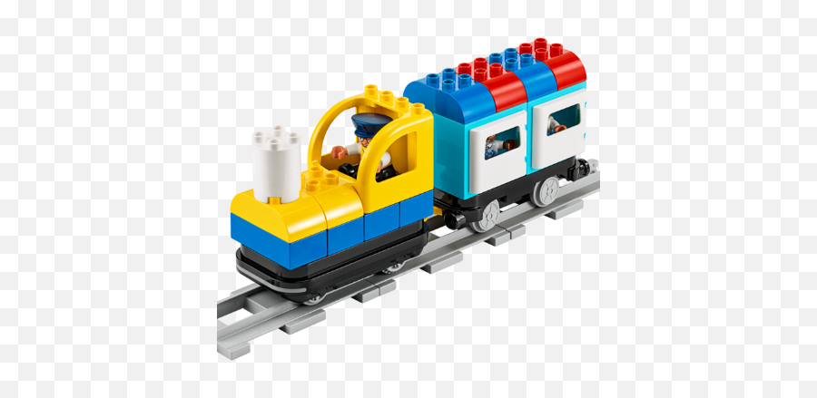 Lego Education - Creative Hut 0800 779 7242 Emoji,Lego Sets Your Emotions Area Giving Hand With You