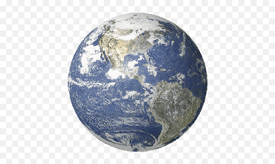 The Earth Omori Wiki Fandom - Science Earth Emoji,World Emotion Day