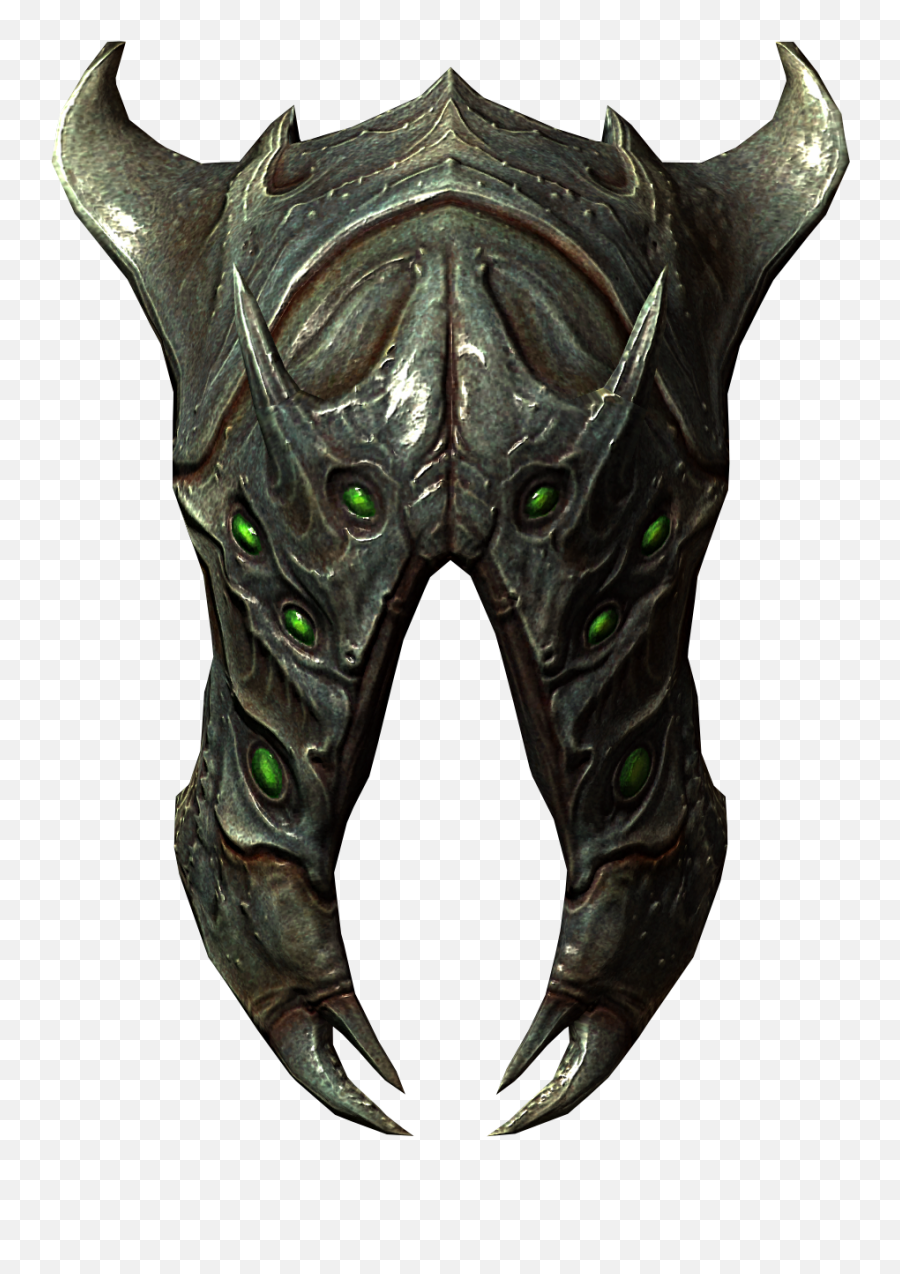 Falmer Helmet Elder Scrolls Fandom - Skyrim Falmer Mask Emoji,Orc Emoticon Elder Scrolls