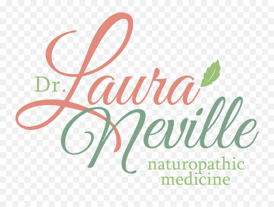 Dr Laura Neville Emoji,Body Language Emotion Confidence Writer Cheat Sheet