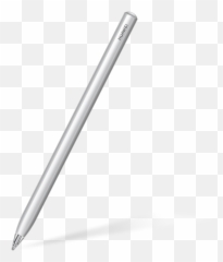 Huawei M - Huawei Matepad Pro M Pencil Emoji,M&m Emoticon Pics 2016
