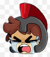 Invictor 2020 - Invictor Stickers Emoji,Animated Tongue Emoji