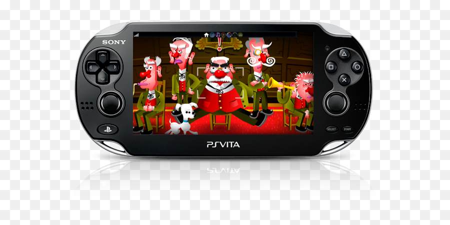 Streaminglitesoftbitballooncom - Psvita Png Emoji,Tirillian Disable Emoticon Sounds