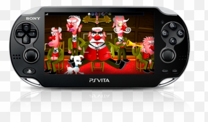 Streaminglitesoftbitballooncom - Psvita Png Emoji,Tirillian Disable Emoticon Sounds