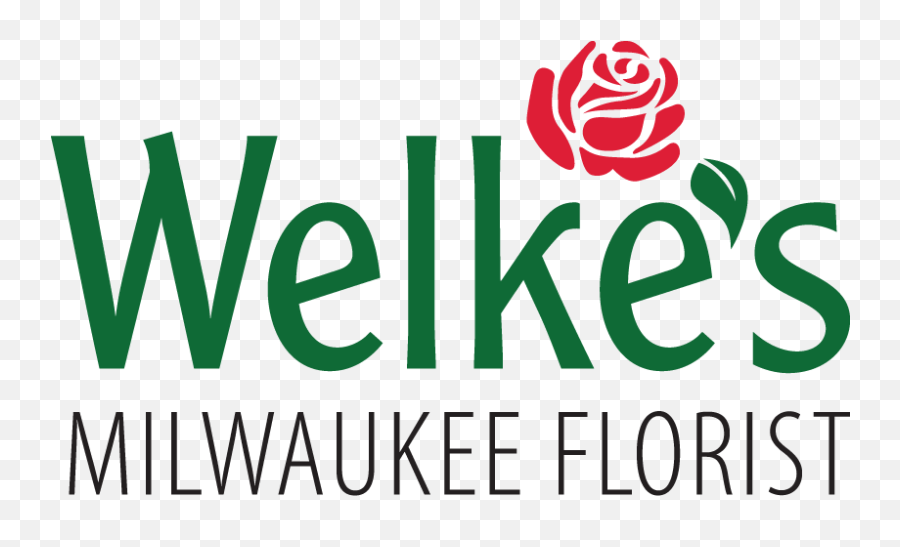 Flower Delivery Milwaukee Wi - Welkeu0027s Florist Welkes Milwaukee Florist Emoji,Touched My Deepest Emotions