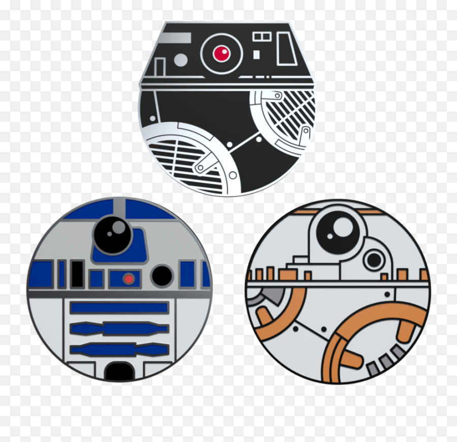 Droid Pins - Dot Emoji,What Does The Droid Emoticon With The Hands Mean