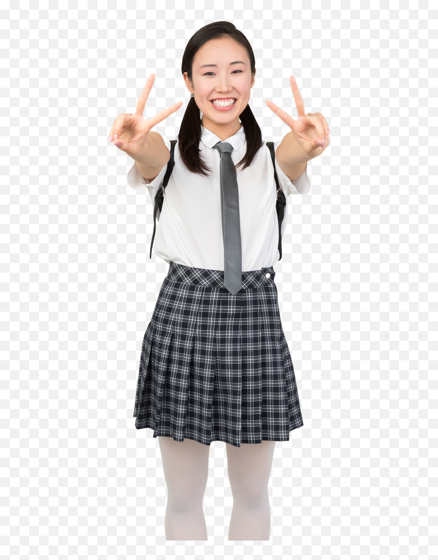 Free Stock Photos Emoji,Asian Girl Emotions