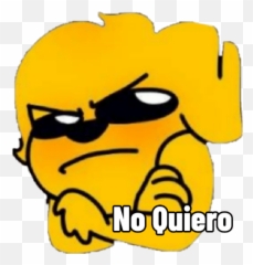 Stickers Graciosos Gg17 - Stickers De Trollino Nuevos Emoji,Emojis Graciosos