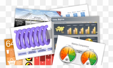 Presenter Pro Package - Horizontal Emoji,Ppt On Emotions