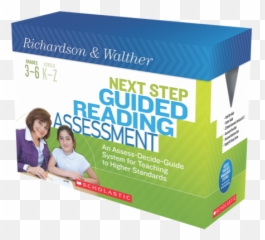 Next Step Guided Reading Assessment - Cardboard Packaging Emoji,Emotions Word Search Puzzle Answers A To Z Teacher Stuff
