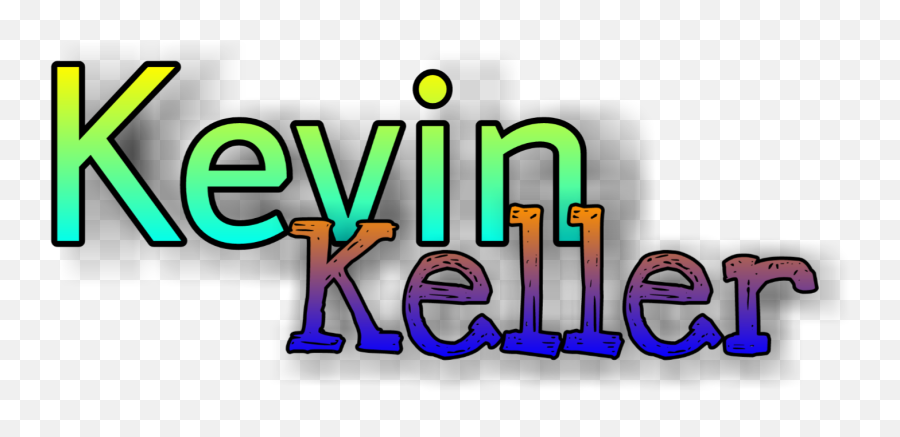 Popular And Trending Kevin Stickers Picsart - Horizontal Emoji,Kevin Hart Emojis