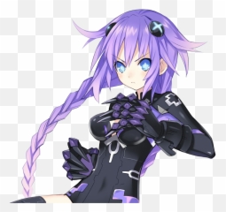 Anime Pfp Hearts Anime Broken Heart Boy Wallpapers - Neptune Game Emoji,Nisekoi Discord Emojis