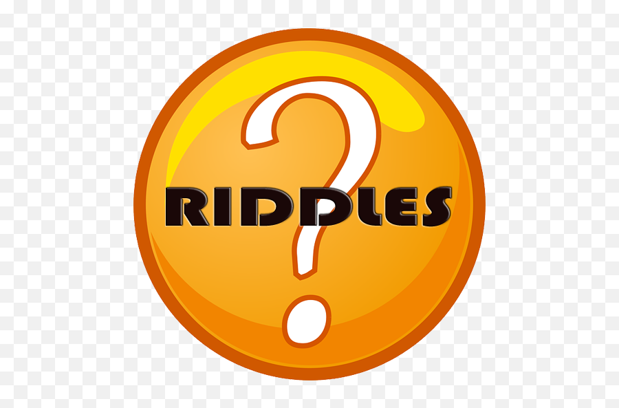 Riddles Word Search - Apps On Google Play Rotondo Emoji,Riddles Using Emojis With Answers