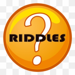 Riddles Word Search - Apps On Google Play Rotondo Emoji,Riddles Using Emojis With Answers