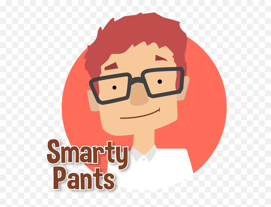 Ps Stickers - For Adult Emoji,Emojis Smarty