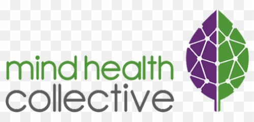 Coronavirus And Mental Health - Vertical Emoji,Unwinding Confusing Emotions