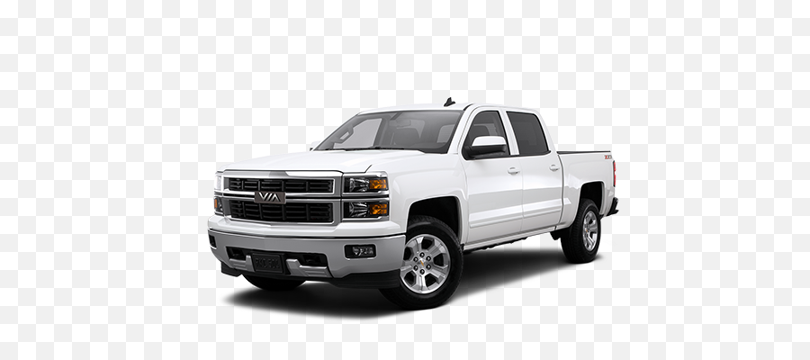 The Most Edited Silverado Picsart - Nissan Sentra 2021 Emoji,Chevrolet Commercial Have Emojis