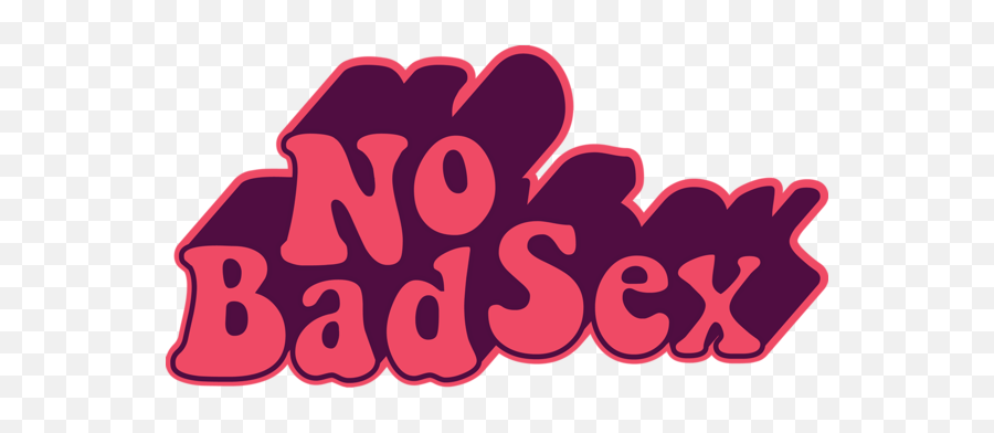 No Bad Sex U2013 Wild Flower - Language Emoji,Husband You Want Sex, Wife Wants Emotion Attention Too Meme