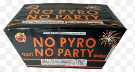 Buy Fireworks Online - Protection Emoji,Rwarning Emojis