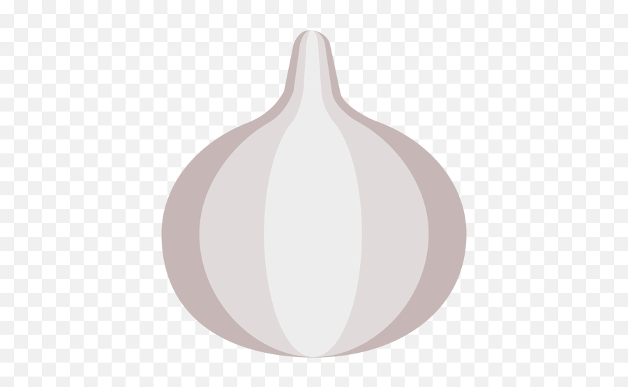 Onion Bulb Flat Onion - Transparent Png U0026 Svg Vector File Fresh Emoji,Onion-tou Emoticons