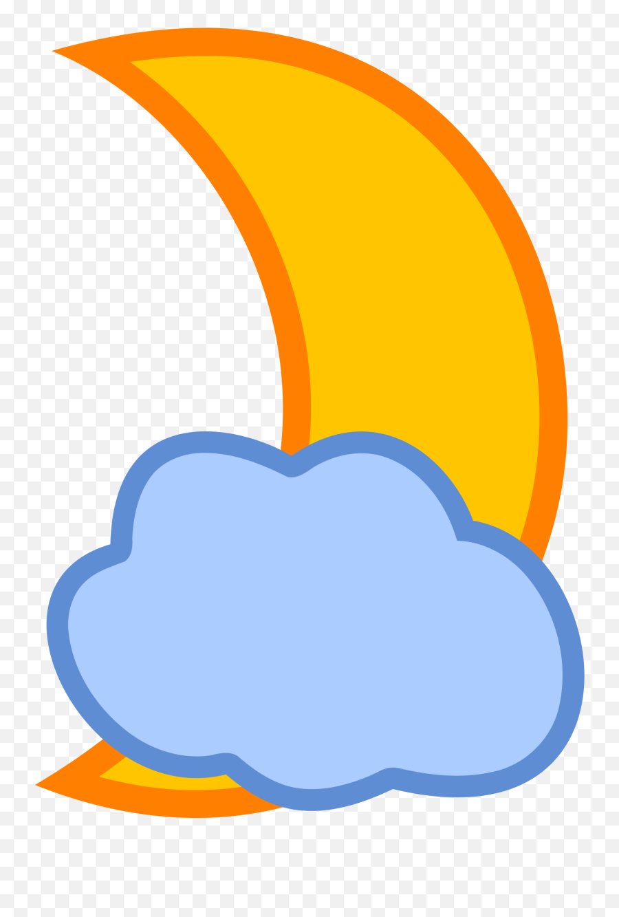 Sleep Research Plymouth - Canton Community Schools Vertical Emoji,Clipart Emoticon Asleep