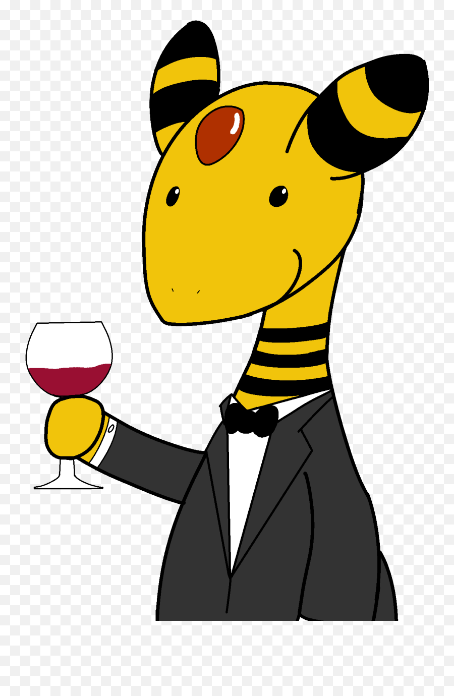 Vp - Pokémon Thread 47487918 Wine Glass Emoji,Pokemon Bw Emotion