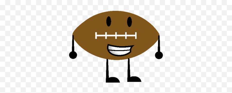 Object Masters - Happy Emoji,Michigan Football Emoticons