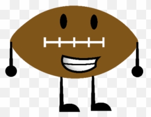 Object Masters - Happy Emoji,Michigan Football Emoticons