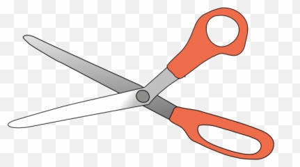 Scissors Png Svg Clip Art For Web - Solid Emoji,Pink Hair Cutting Scissors Emoji
