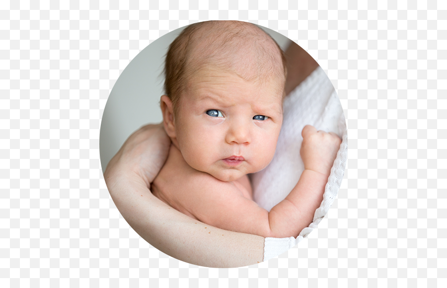 Hicksville Pediatrics - Pediatric Associates Of Plainview Llp Cute Newborn Emoji,Infant Two Emotions