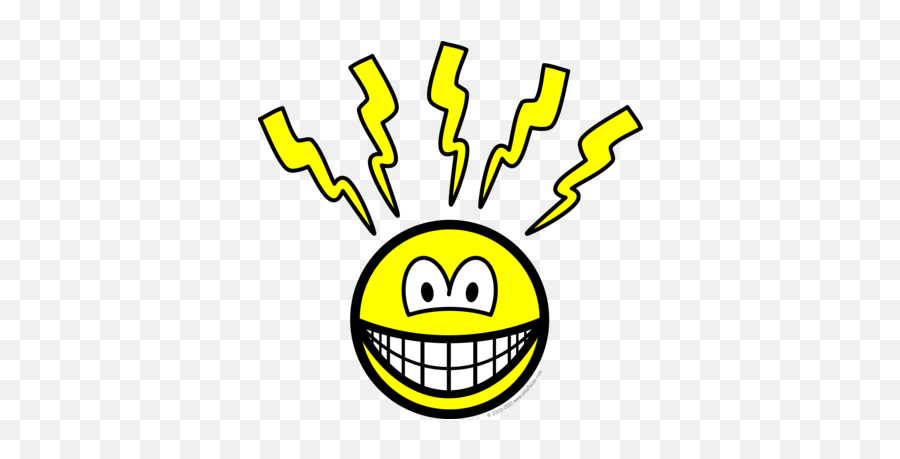 Headache Smile Smilies Emofacescom Emoji,Cool Hospital Emoticon