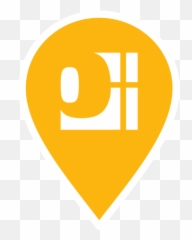 About Us - Priava Awardwinning Software For Worldclass Language Emoji,Emoticons For Powerpoint