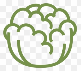 Chestnut Tree Tea Room And Bistro - Language Emoji,Leaf And Pig Emoji