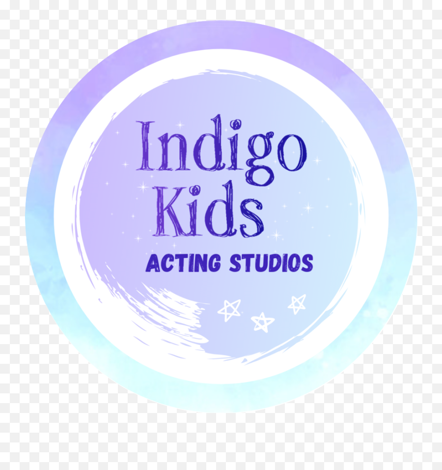 What We Offer U2014 Indigo Kids Acting Studios Emoji,All The Emotions In Acting
