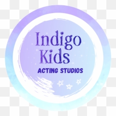 What We Offer U2014 Indigo Kids Acting Studios Emoji,All The Emotions In Acting