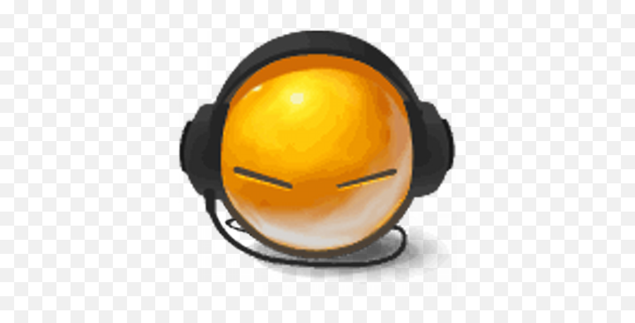 Kevin Alexander - Sad Music Emoji,(tmi) Emoticon