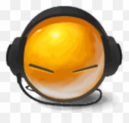 Kevin Alexander - Sad Music Emoji,(tmi) Emoticon