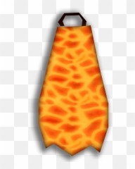 Osrs Fire Cape Service 99 - Osrs Fire Cape Emoji,Osrs Emojis Png