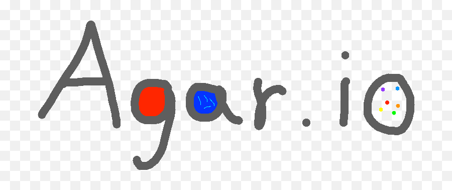 Agario Tynker - Dot Emoji,Agar.io Emojis