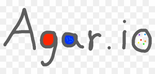 Agario Tynker - Dot Emoji,Agar.io Emojis